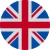 EN