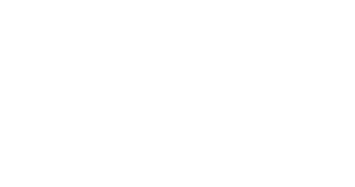 footer_logo